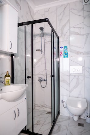 Slippers - MY HOME IN TRABZON (Trabzon)