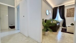Interior - Ca´ Sturion Prestige (130 mt.from Rialto´s Bridge) (Venecia)