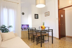 Interior - Residence S. Marco (300 m. from St. Mark´s Square) (Venecia)