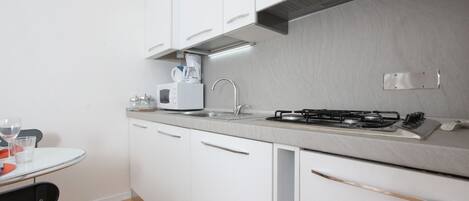 冰箱、微波炉、洗碗机、茶具/咖啡用具