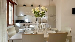 Dining - Surian Canal View (200m from St Mark’s Square) (Venecia)