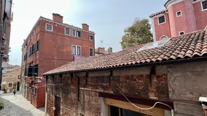Ulkopuoli