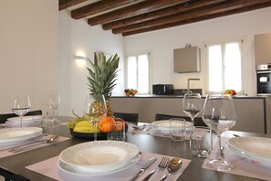 Ristoranti
