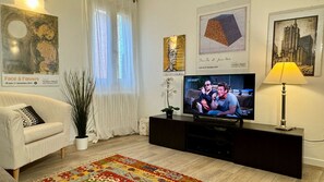 Oleskelualue