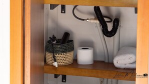 Chalet | Interior - Recanto das Videiras - container (Itapira)