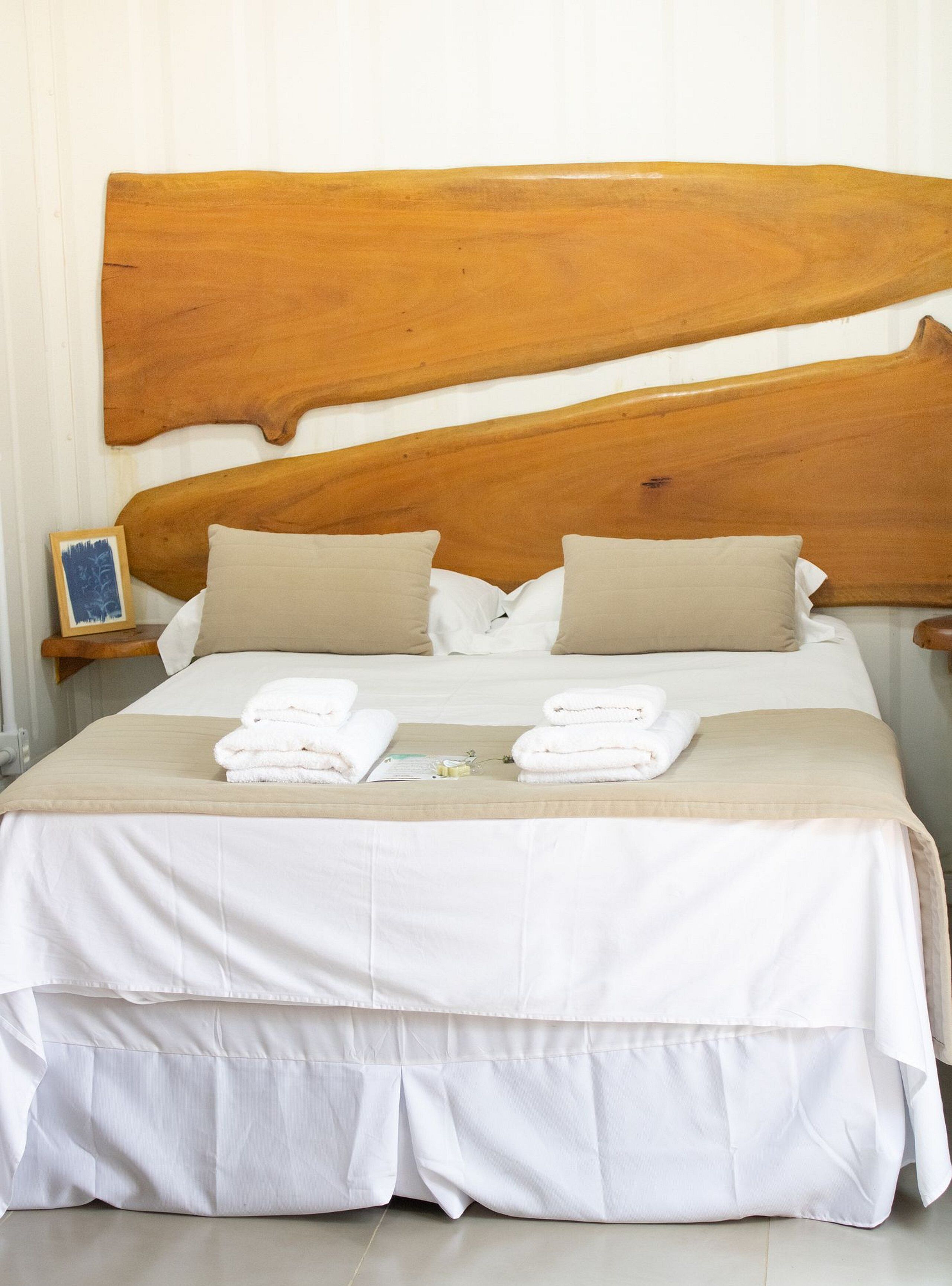 샬레 | 무료 WiFi