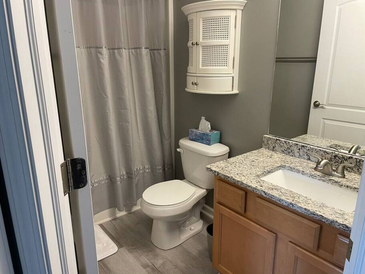 Assecador de cabells 