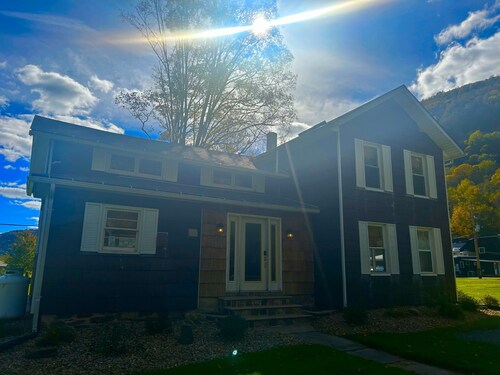 Canyon Country Livin