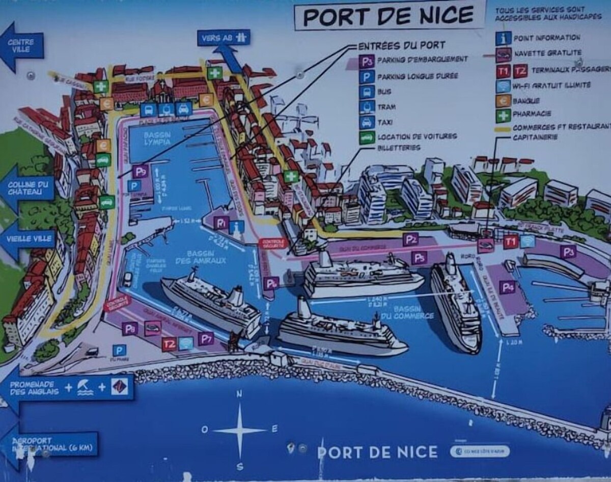 オーナーのプロフィール画像