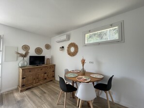 Speisen