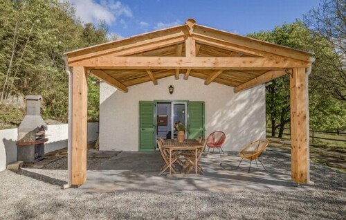 Charmant T2 A LA Campagne