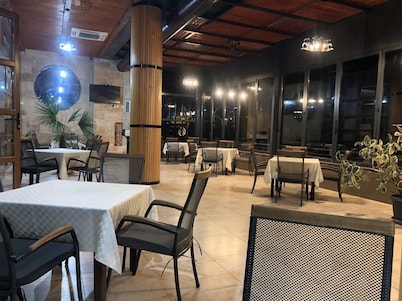 Peja INN