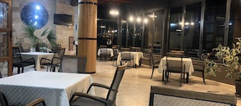 Peja INN