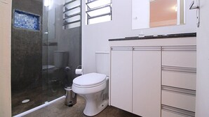 Unclassified image, 5 of 12, button - Studios do Vale (São Paulo)