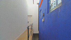 Unclassified image, 2 of 12, button - Studios do Vale (São Paulo)