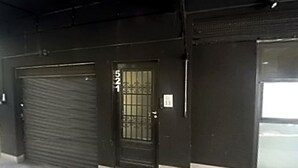Unclassified image, 3 of 12, button - Studios do Vale (São Paulo)