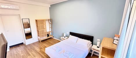 Family Suite (1)