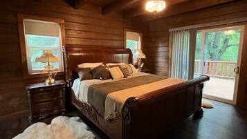 5 chambres, fer et planche Ă repasser, Wi-Fi gratuit, draps fournis