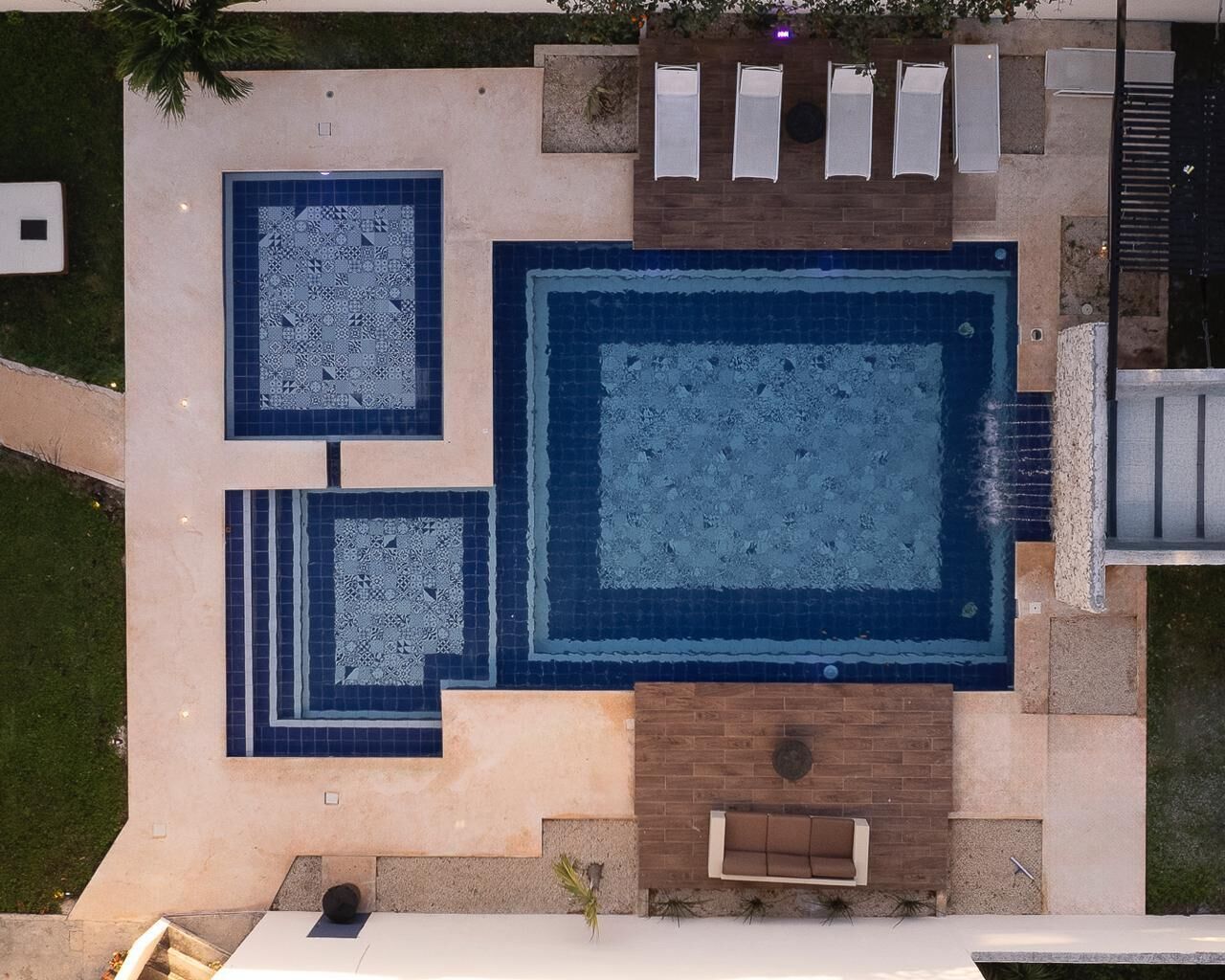 Photo - Hotel Nikché Mérida