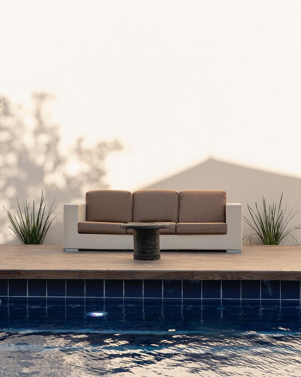 Photo - Hotel Nikché Mérida