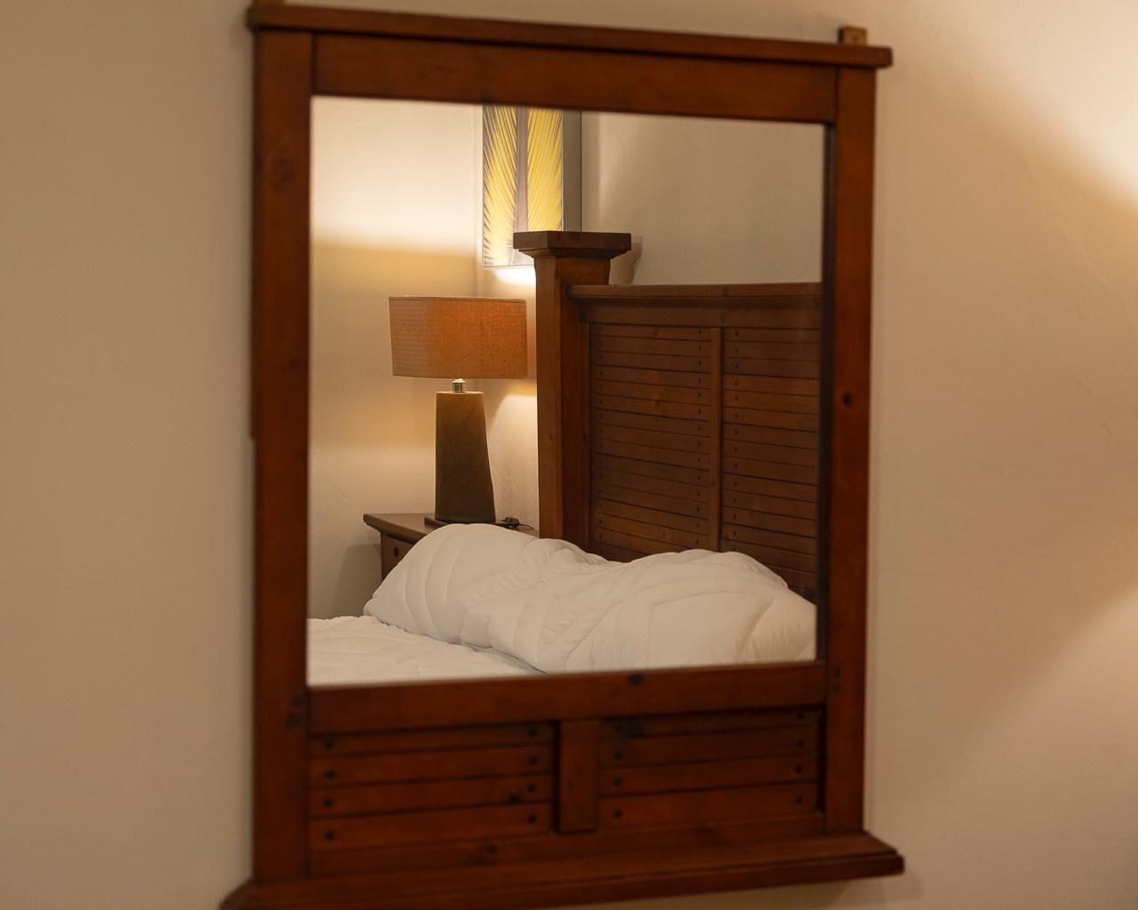 Photo - Hotel Nikché Mérida