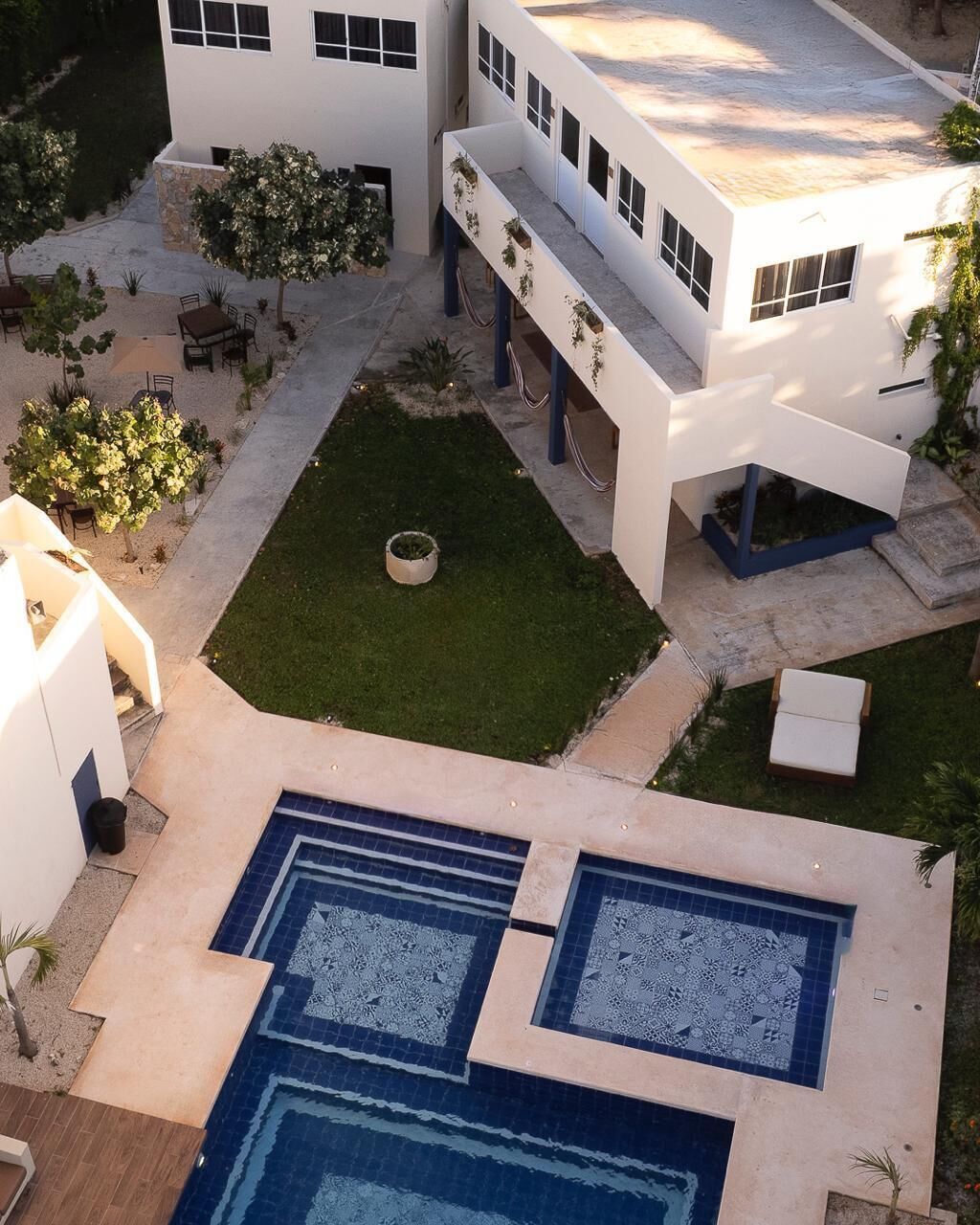 Photo - Hotel Nikché Mérida