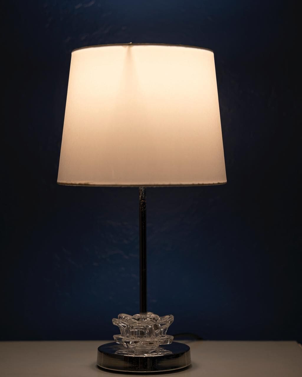 Photo - Hotel Nikché Mérida