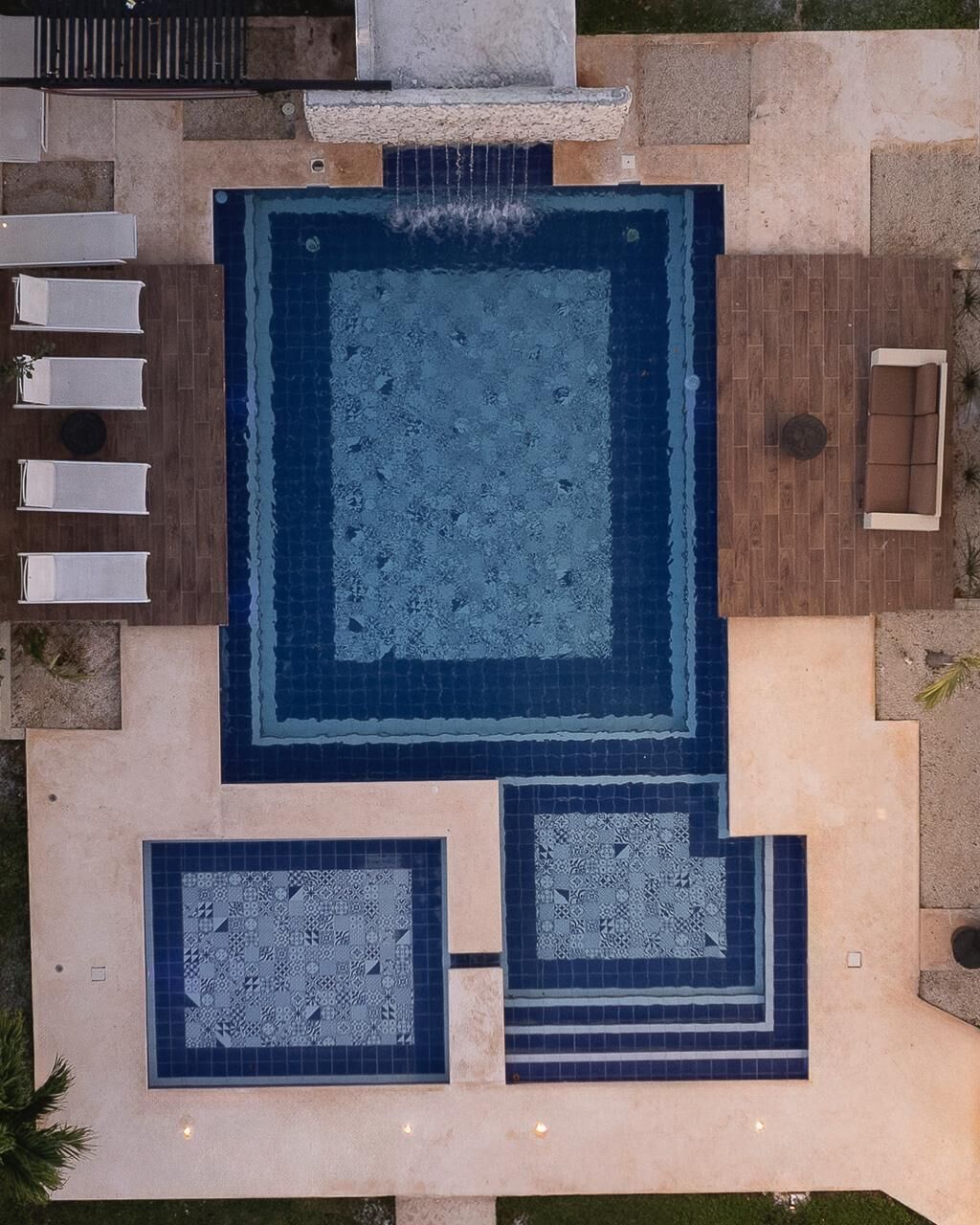 Photo - Hotel Nikché Mérida