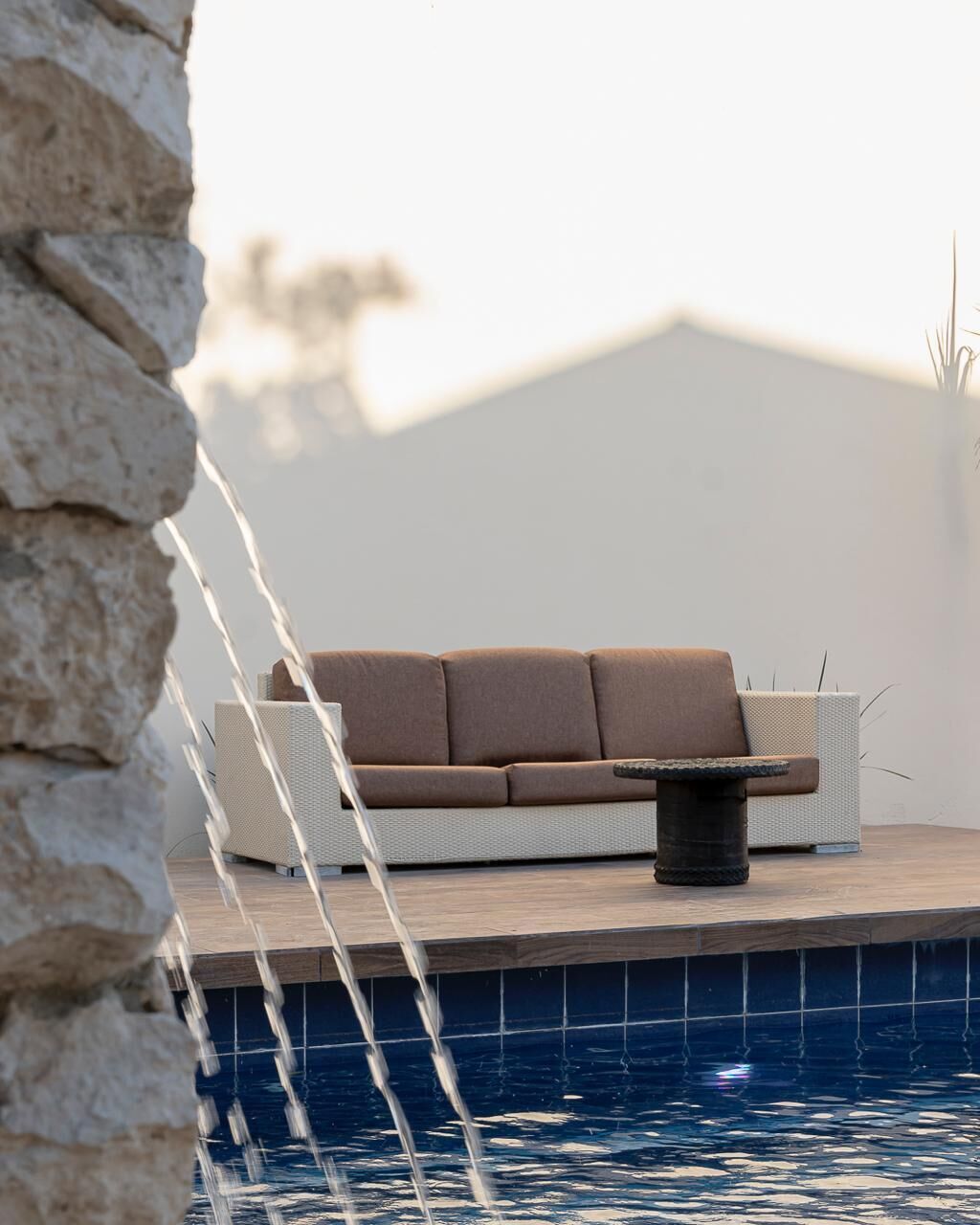 Photo - Hotel Nikché Mérida