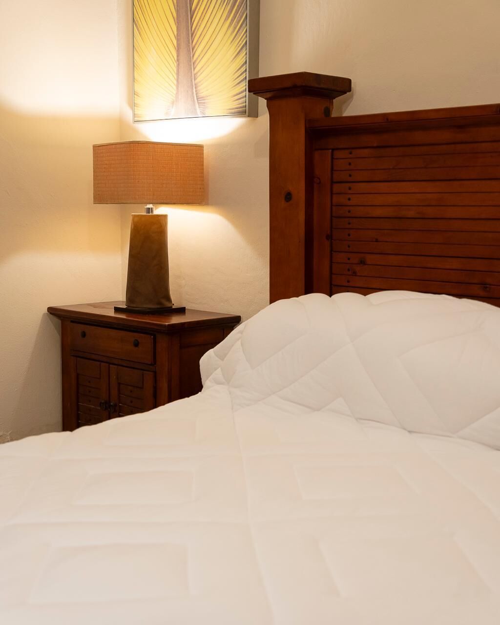 Photo - Hotel Nikché Mérida