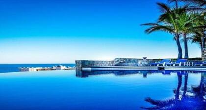 Upscale 2bdrm Condo In La Jolla