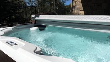 Rumah (5 Bedrooms) | Fasilitas properti