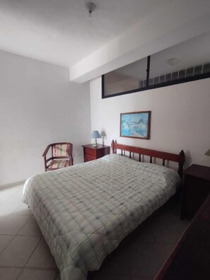 2 camere, Wi-Fi, lenzuola
