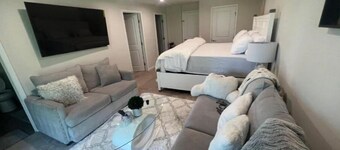 Luxury Home1