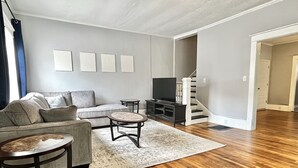 Uklassifisert bilde, 5 av 16, knapp