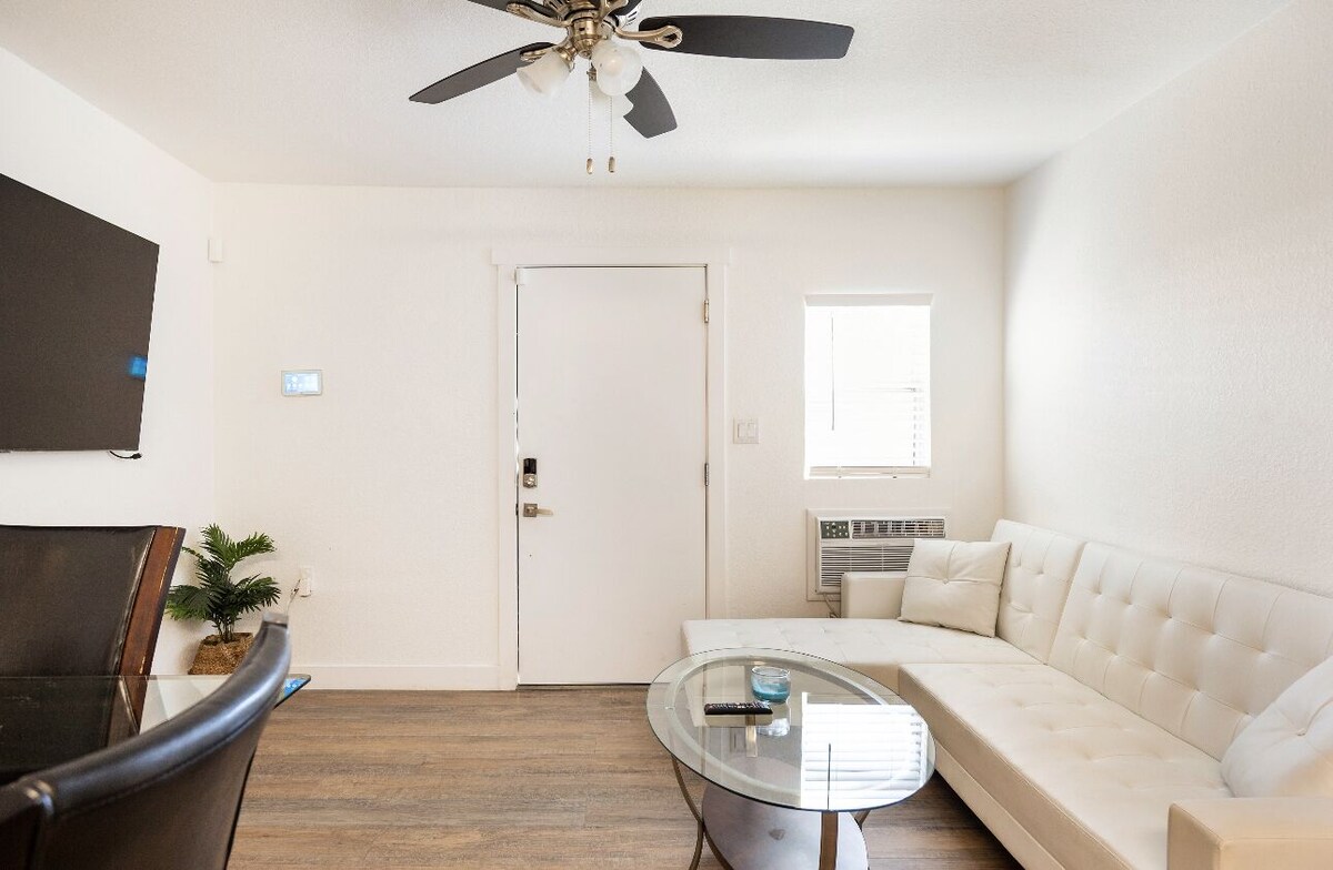 Imagem do perfil do anfitrião