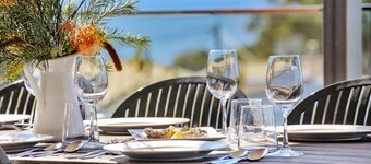 Pambula Family Beach House