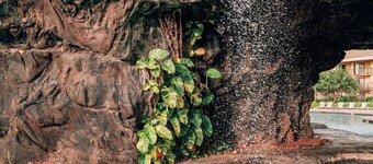 Luxury Gem at Kauai Beach Resort and Spa KBR 3122 - TWO QUEEN BEDS! 