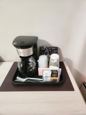 Habitación ejecutiva | Tabla de planchar con plancha, wifi gratis, ropa de cama