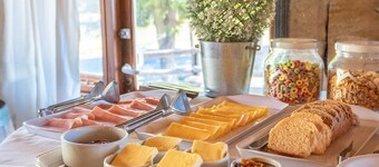 Hotel Kallfu by Nordic