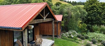 The Hideout