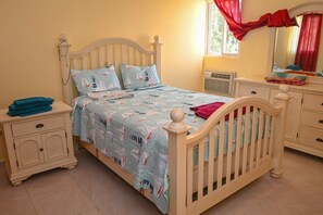 3 chambres, Wi-Fi, draps fournis