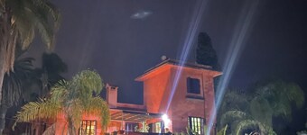 Beautiful house to spend with friends and family 