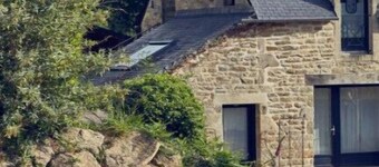 Le Jardin Saint Germain Lodges and Events #6