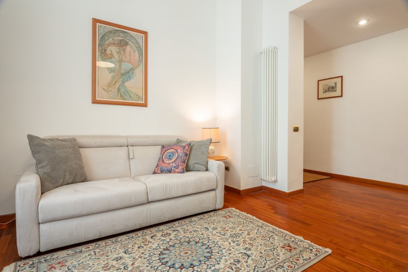 Sala d'estar