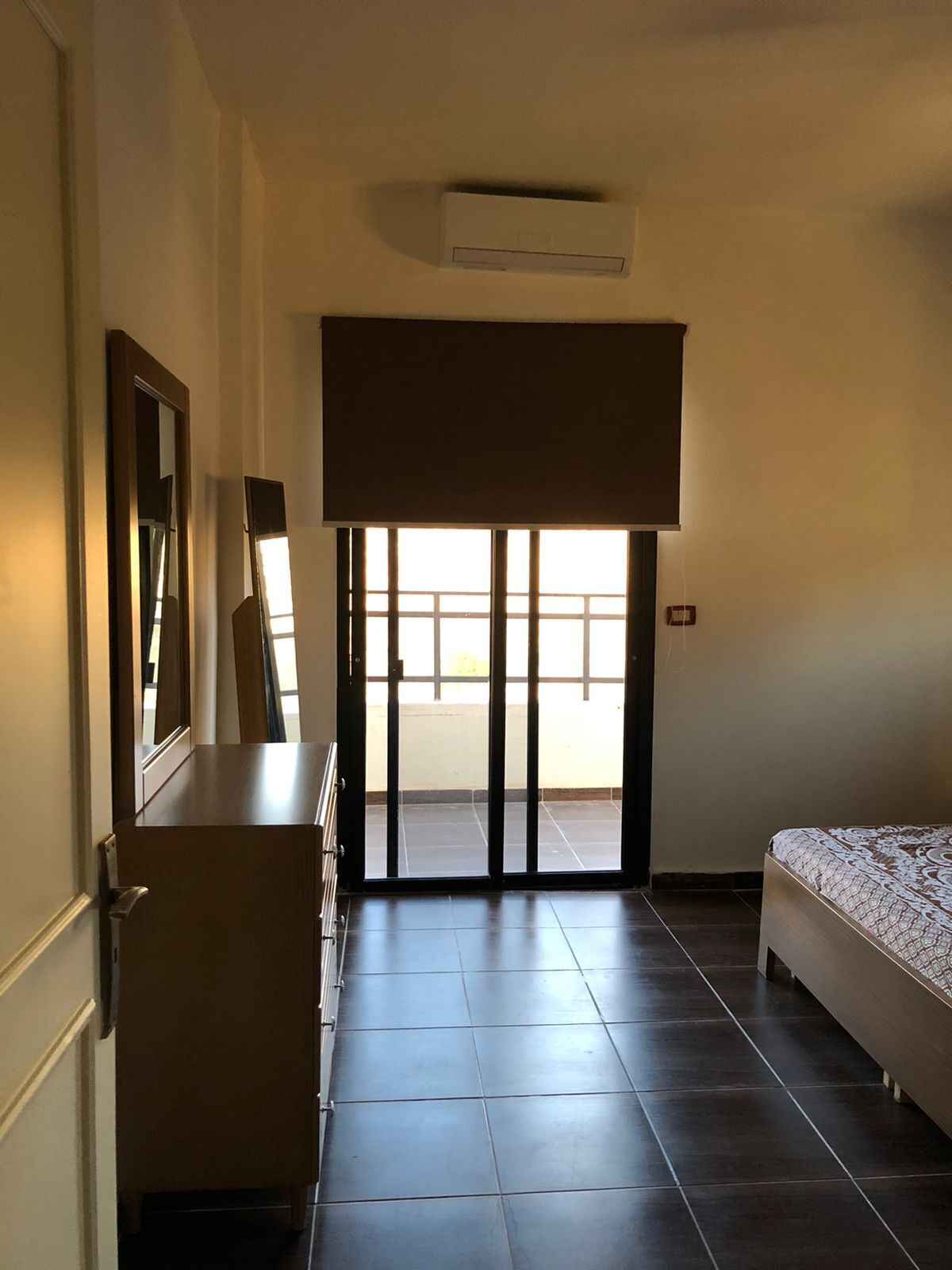 3 dormitorios, tabla de planchar con plancha, wifi y ropa de cama