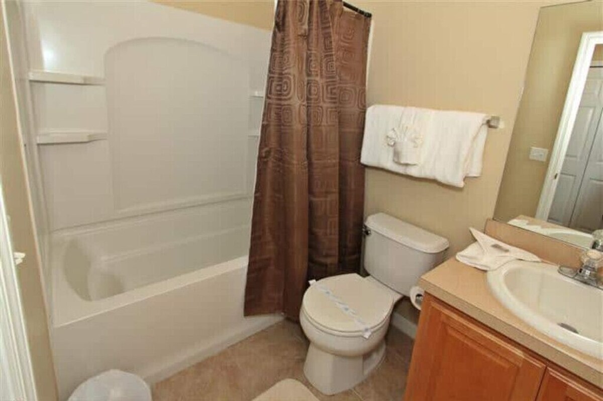 Imagen de perfil del propietario o de la propietaria