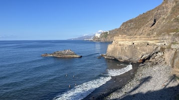 Lugar de interés