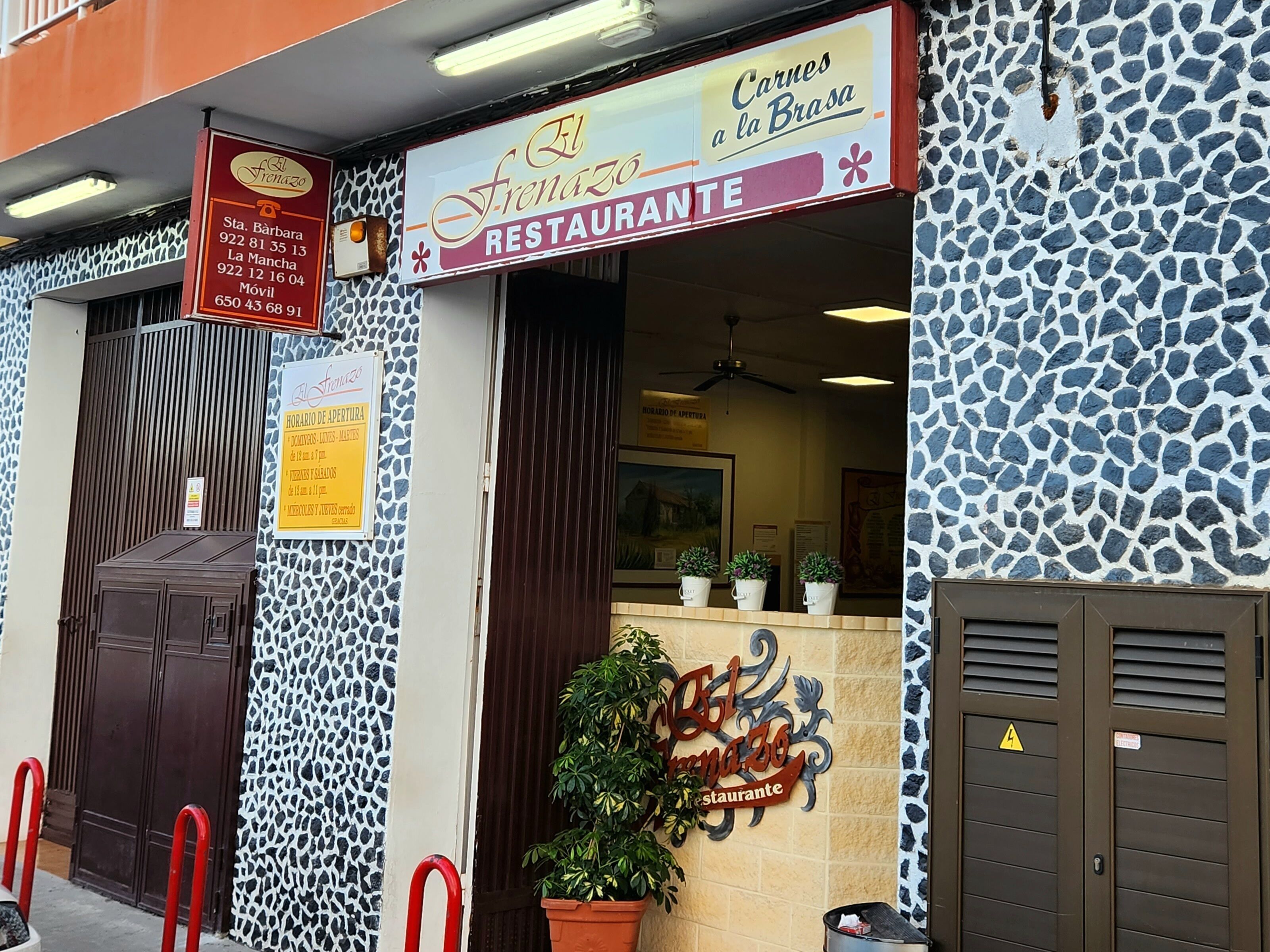 Photo - Salvia BnB, Habitaciones con Banos Privados