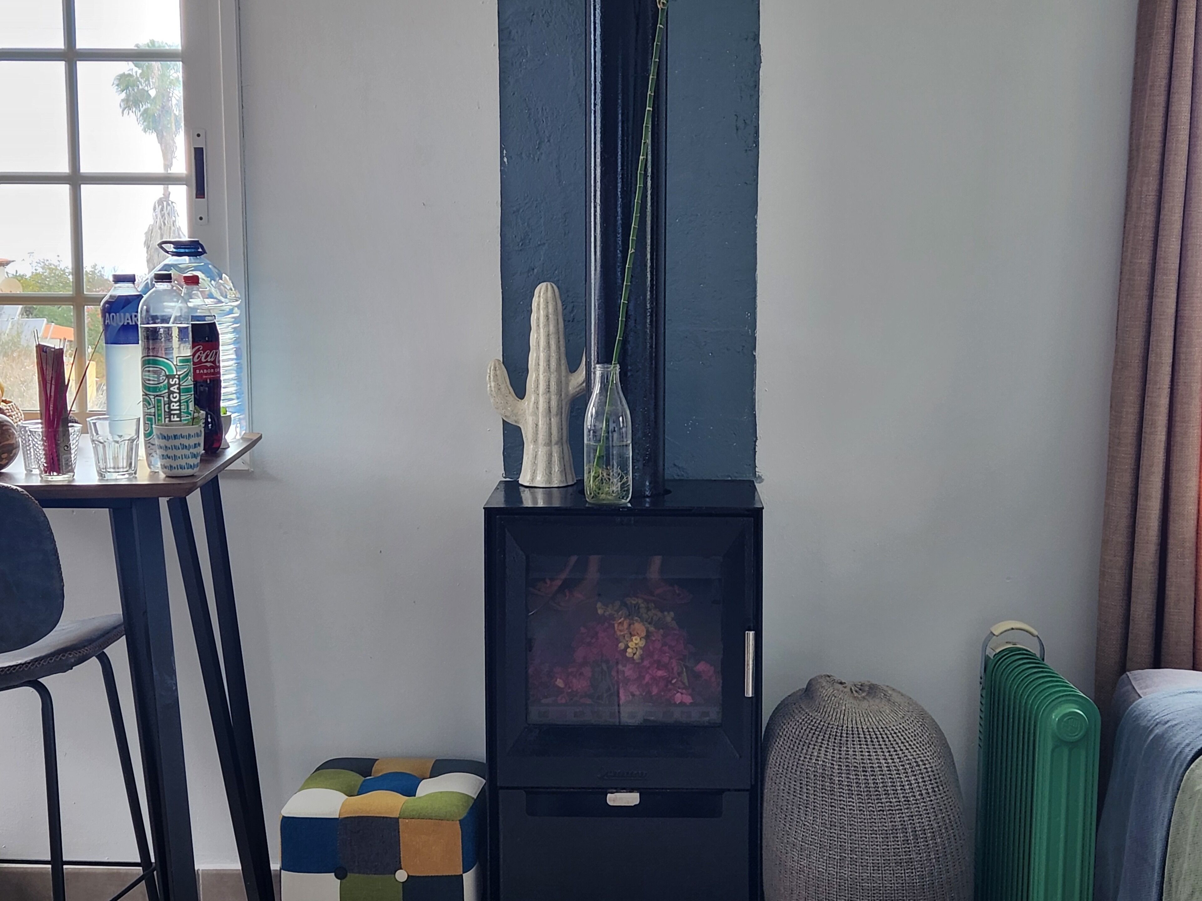 Photo - Salvia BnB, Habitaciones con Banos Privados